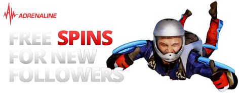 casino adrenaline 100 free spins|Promotions & Bonus Codes 2024 .